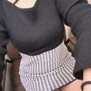 ヒメ日記 2025/03/25 14:35 投稿 みほ S級しろうと娘