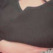 ヒメ日記 2025/03/25 19:35 投稿 みほ S級しろうと娘