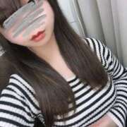 ヒメ日記 2025/03/26 10:25 投稿 みほ S級しろうと娘