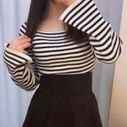 ヒメ日記 2025/03/28 10:25 投稿 みほ S級しろうと娘