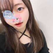 ヒメ日記 2025/03/28 16:45 投稿 みほ S級しろうと娘