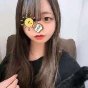 ヒメ日記 2025/03/29 10:55 投稿 みほ S級しろうと娘