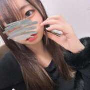 ヒメ日記 2025/03/29 17:06 投稿 みほ S級しろうと娘