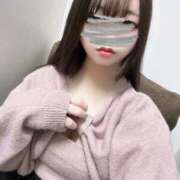 ヒメ日記 2025/03/30 12:45 投稿 みほ S級しろうと娘