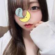 ヒメ日記 2025/03/30 20:27 投稿 みほ S級しろうと娘