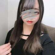 ヒメ日記 2025/03/31 10:45 投稿 みほ S級しろうと娘