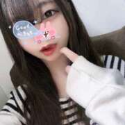 ヒメ日記 2025/04/01 10:48 投稿 みほ S級しろうと娘