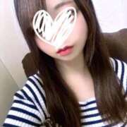 ヒメ日記 2025/04/01 17:25 投稿 みほ S級しろうと娘