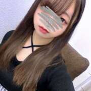 ヒメ日記 2025/04/02 13:05 投稿 みほ S級しろうと娘