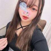 ヒメ日記 2025/04/02 15:45 投稿 みほ S級しろうと娘