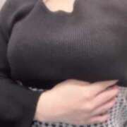 ヒメ日記 2025/04/02 19:17 投稿 みほ S級しろうと娘