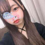 ヒメ日記 2025/04/02 22:45 投稿 みほ S級しろうと娘