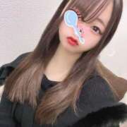 ヒメ日記 2025/04/03 15:32 投稿 みほ S級しろうと娘