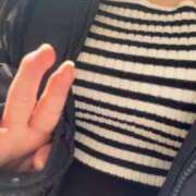 ヒメ日記 2025/04/04 09:45 投稿 みほ S級しろうと娘