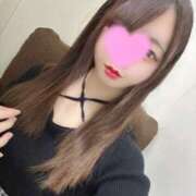 ヒメ日記 2025/04/06 10:35 投稿 みほ S級しろうと娘