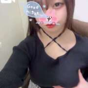 ヒメ日記 2025/04/06 14:25 投稿 みほ S級しろうと娘