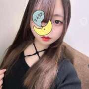 ヒメ日記 2025/04/06 18:35 投稿 みほ S級しろうと娘