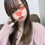 ヒメ日記 2025/04/07 21:35 投稿 みほ S級しろうと娘