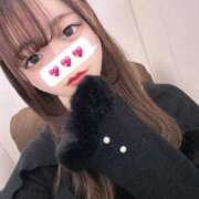 ヒメ日記 2025/04/08 14:35 投稿 みほ S級しろうと娘