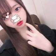 ヒメ日記 2025/04/08 20:45 投稿 みほ S級しろうと娘