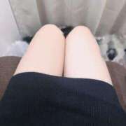 ヒメ日記 2025/04/08 22:46 投稿 みほ S級しろうと娘