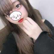 ヒメ日記 2025/04/12 10:35 投稿 みほ S級しろうと娘