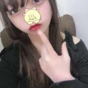 ヒメ日記 2025/04/12 17:22 投稿 みほ S級しろうと娘