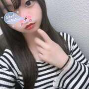 ヒメ日記 2025/04/14 21:05 投稿 みほ S級しろうと娘