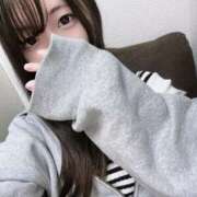 ヒメ日記 2025/04/15 00:45 投稿 みほ S級しろうと娘