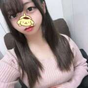 ヒメ日記 2025/04/16 18:55 投稿 みほ S級しろうと娘