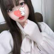 ヒメ日記 2025/04/19 10:35 投稿 みほ S級しろうと娘