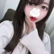 ヒメ日記 2025/04/19 16:35 投稿 みほ S級しろうと娘