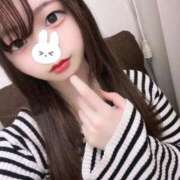 ヒメ日記 2025/04/22 19:45 投稿 みほ S級しろうと娘