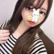 ヒメ日記 2025/04/22 22:35 投稿 みほ S級しろうと娘