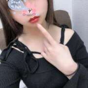 ヒメ日記 2025/04/26 14:55 投稿 みほ S級しろうと娘