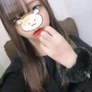 ヒメ日記 2025/04/27 12:25 投稿 みほ S級しろうと娘