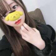 ヒメ日記 2025/04/27 18:25 投稿 みほ S級しろうと娘