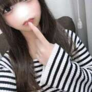 ヒメ日記 2025/04/28 10:26 投稿 みほ S級しろうと娘