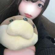 ヒメ日記 2025/04/29 22:25 投稿 みほ S級しろうと娘