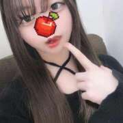 ヒメ日記 2025/04/30 10:25 投稿 みほ S級しろうと娘