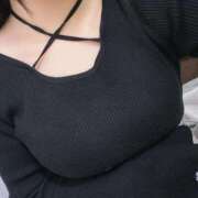 ヒメ日記 2025/05/02 12:45 投稿 みほ S級しろうと娘