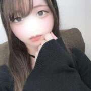 ヒメ日記 2025/05/02 16:31 投稿 みほ S級しろうと娘