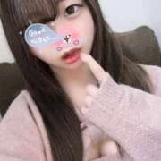 ヒメ日記 2025/05/03 10:32 投稿 みほ S級しろうと娘