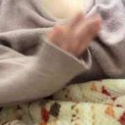 ヒメ日記 2025/05/03 16:35 投稿 みほ S級しろうと娘