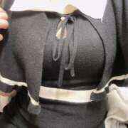 ヒメ日記 2025/05/04 10:25 投稿 みほ S級しろうと娘