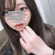 ヒメ日記 2025/05/04 12:31 投稿 みほ S級しろうと娘