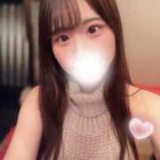 ヒメ日記 2025/02/15 08:32 投稿 ゆい いきなりラブ彼女