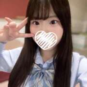 ヒメ日記 2025/02/20 22:10 投稿 ゆい いきなりラブ彼女