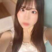 ヒメ日記 2025/02/21 09:36 投稿 ゆい いきなりラブ彼女