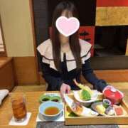 ヒメ日記 2025/02/22 02:30 投稿 ゆい いきなりラブ彼女